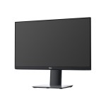 MONITOR DELL LED 23" P2319H (GRADE A) Used