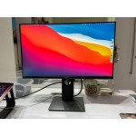 MONITOR DELL LED 23" P2319H (GRADE A) Used