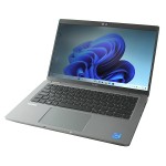 DELL LATITUDE 5430 i5-1245U 16GB 256GB SSD 14" FHD Win11pro USED US QWERTY