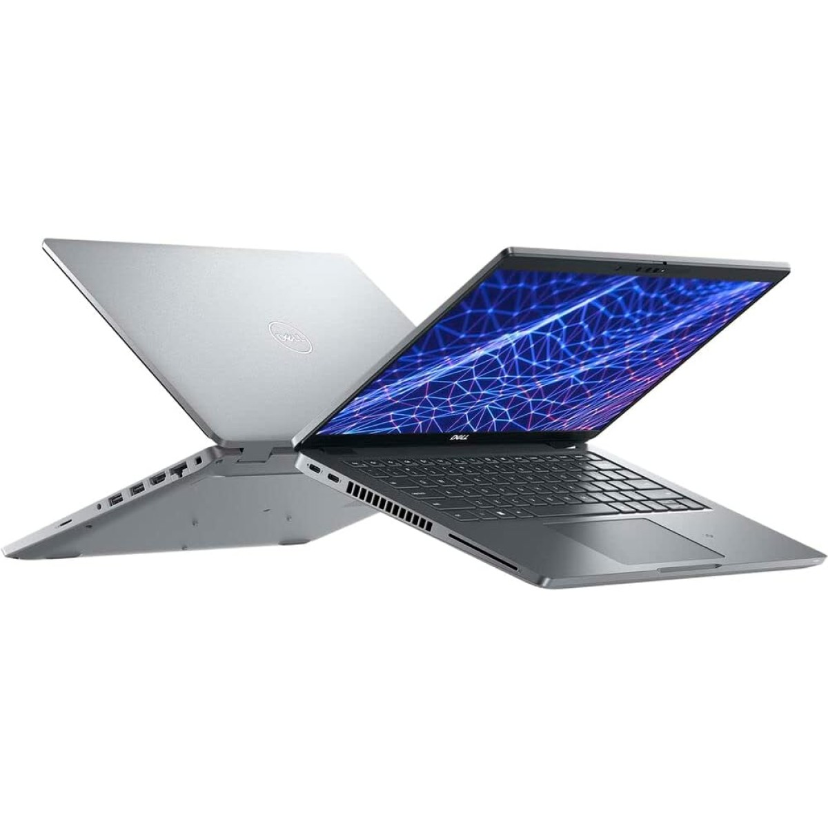 DELL LATITUDE 5430 i5-1245U 16GB 256GB SSD 14" FHD Win11pro USED US QWERTY