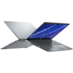 DELL LATITUDE 5430 i5-1245U 16GB 256GB SSD 14" FHD Win11pro USED US QWERTY