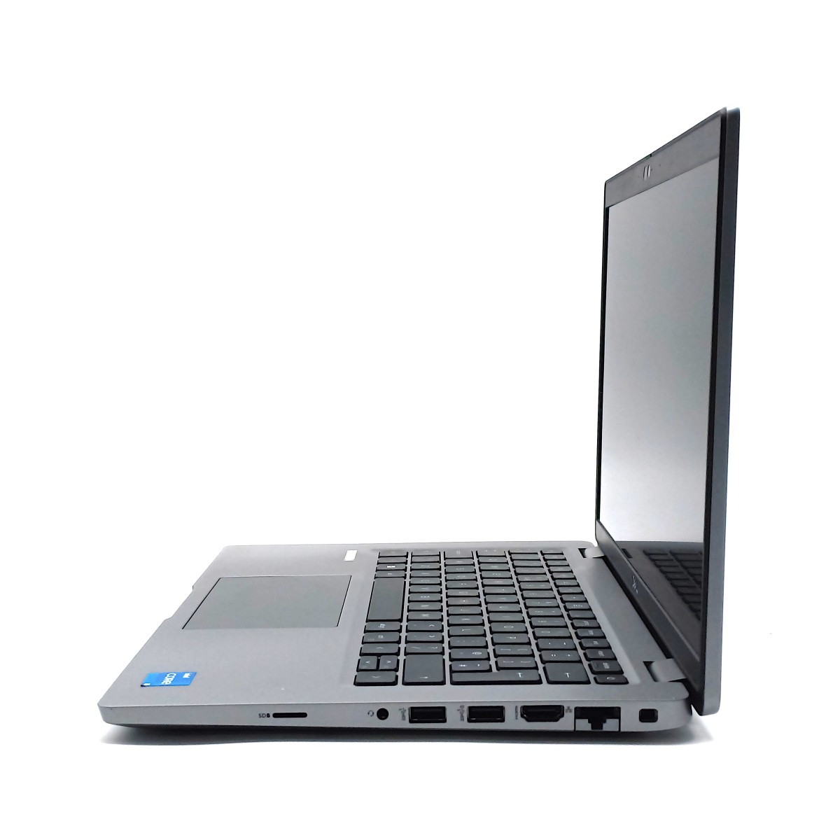 DELL LATITUDE 5430 i5-1245U 16GB 256GB SSD 14" FHD Win11pro USED US QWERTY