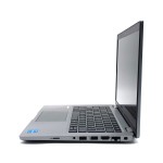 DELL LATITUDE 5430 i5-1245U 16GB 256GB SSD 14" FHD Win11pro USED US QWERTY