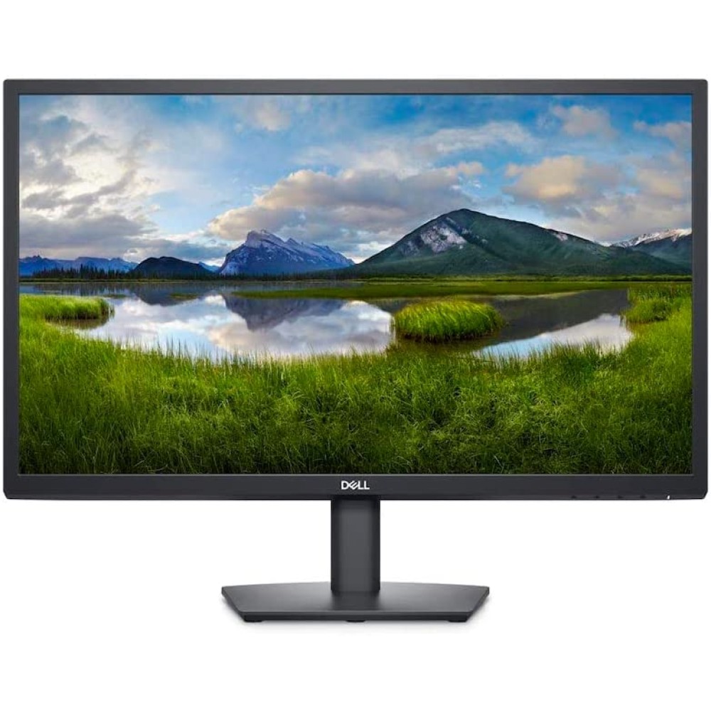 MONITOR DELL LED 24" P2423H (GRADE A) Used