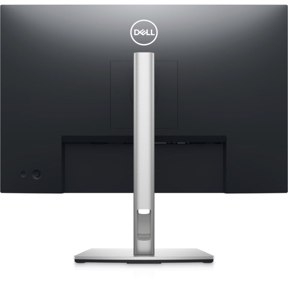 MONITOR DELL LED 24" P2423H (GRADE A) Used