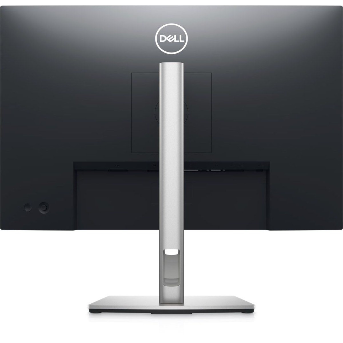 MONITOR DELL LED 24" P2423H (GRADE A) Used