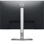 MONITOR DELL LED 24" P2423H (GRADE A) Used