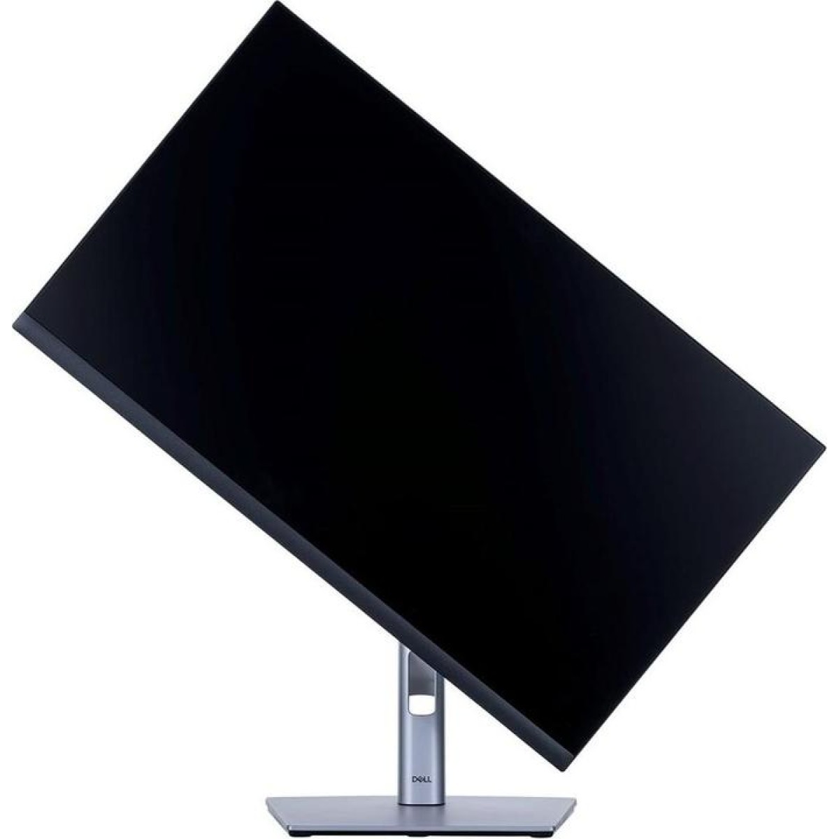 MONITOR DELL LED 24" P2423H (GRADE A) Used
