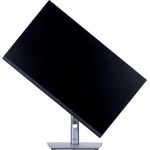 MONITOR DELL LED 24" P2423H (GRADE A) Used