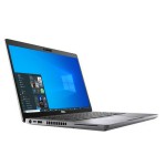 DELL LATITUDE 5410 i5-10310U 8GB 256GB SSD 14