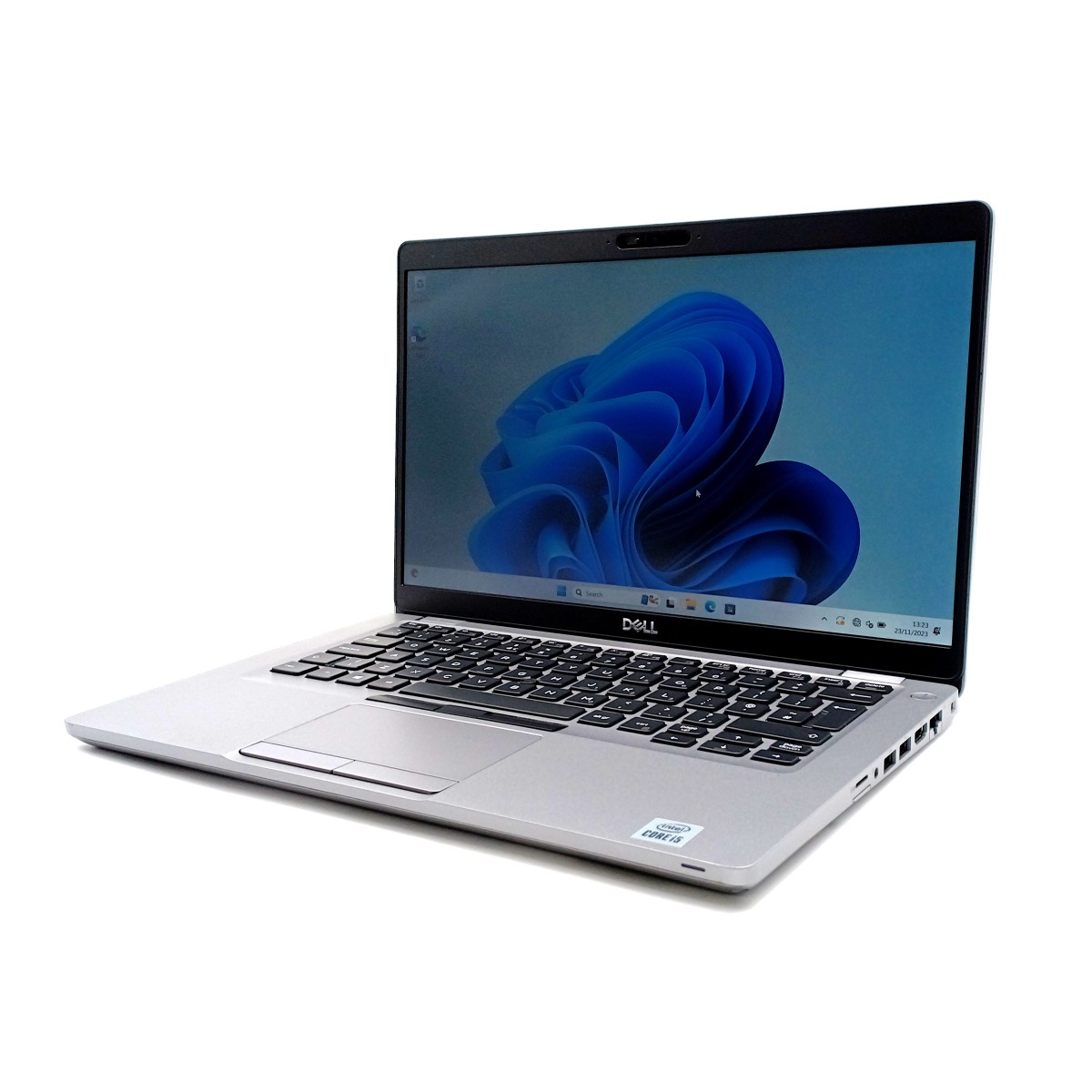 DELL LATITUDE 5410 i5-10310U 8GB 256GB SSD 14