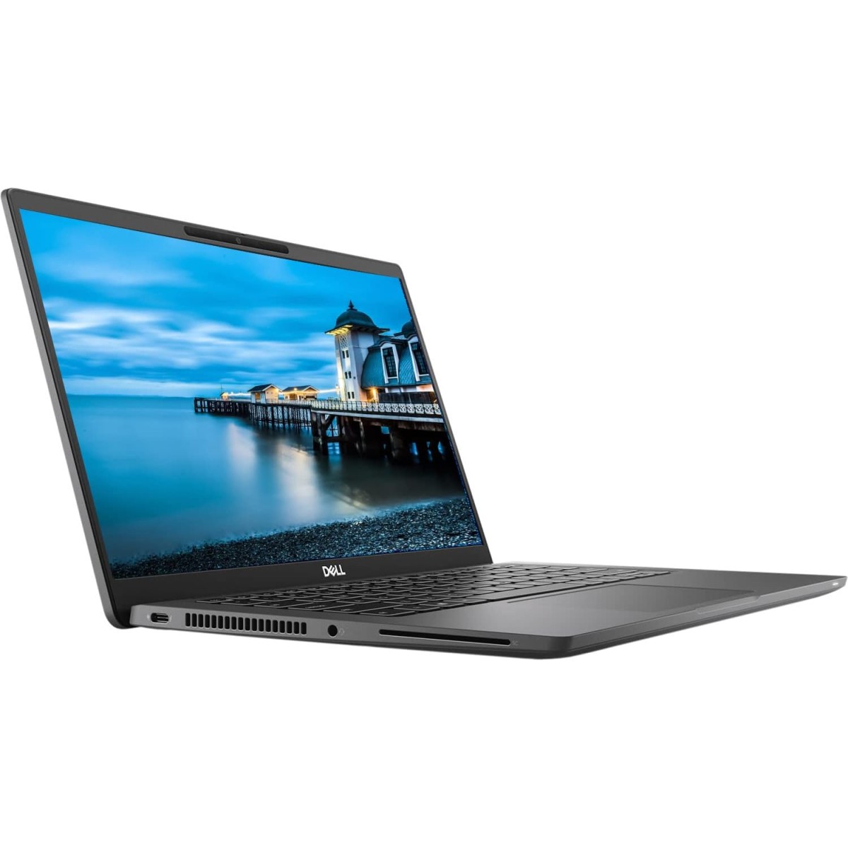 DELL LATITUDE 5530 i5-1235U 16GB 256GB SSD 15