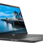 DELL LATITUDE 5530 i5-1235U 16GB 256GB SSD 15