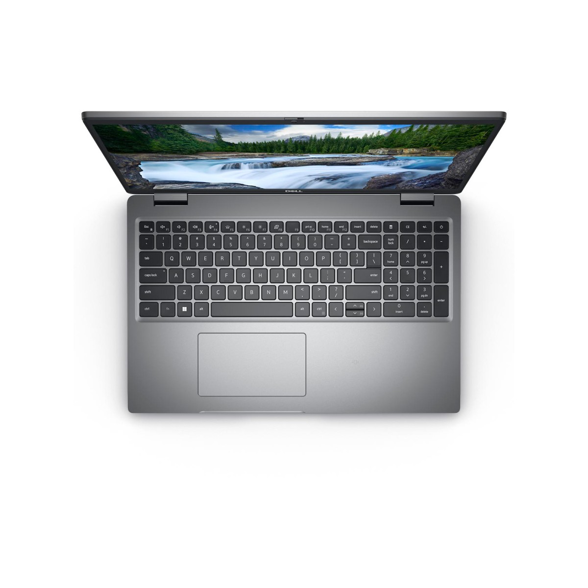 DELL LATITUDE 5530 i5-1235U 16GB 256GB SSD 15