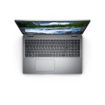 DELL LATITUDE 5530 i5-1235U 16GB 256GB SSD 15