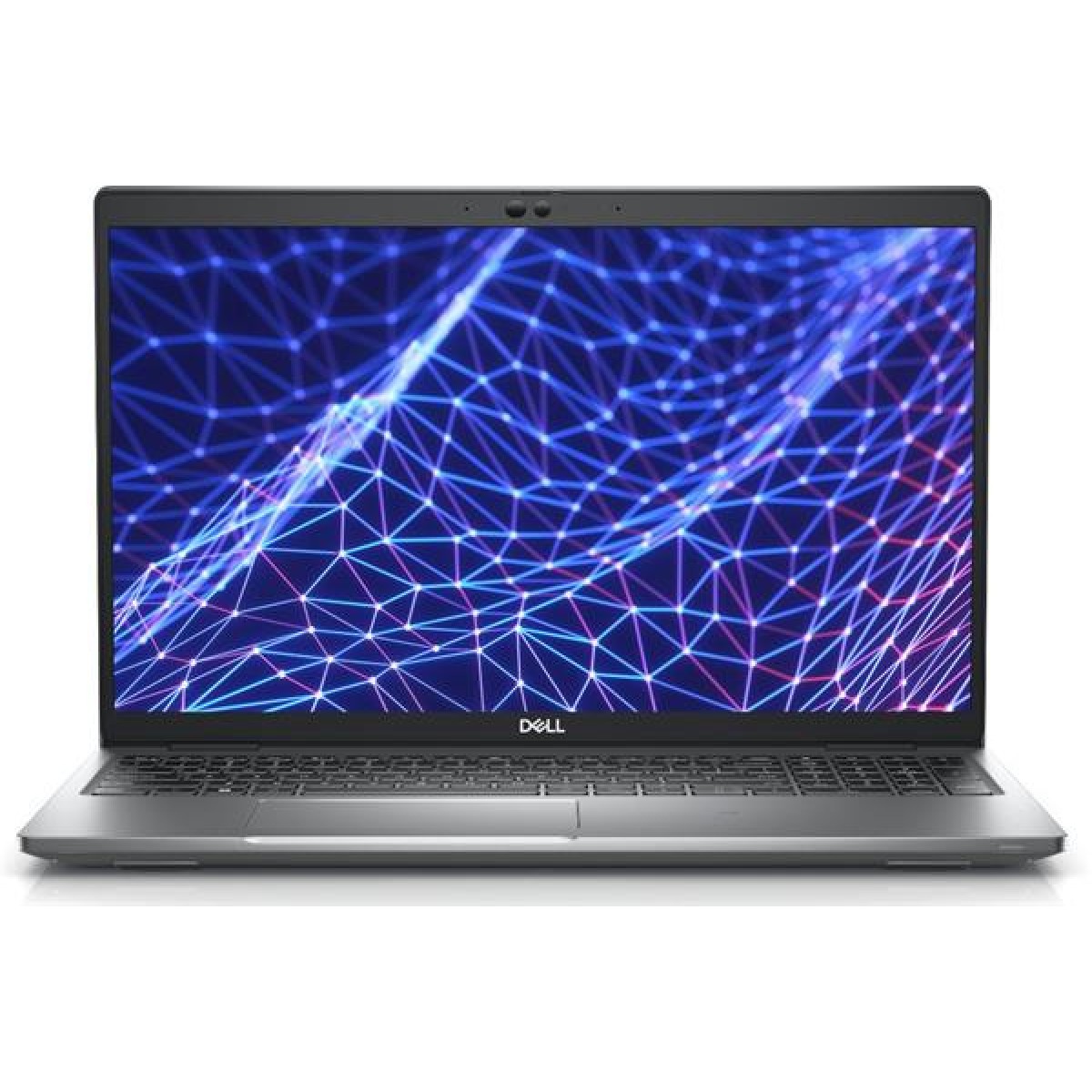 DELL LATITUDE 5530 i5-1235U 16GB 256GB SSD 15