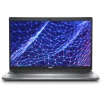 DELL LATITUDE 5530 i5-1235U 16GB 256GB SSD 15