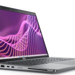 DELL LATITUDE 5440 i5-1350P 16GB 512GB SSD 14" FHD Win11pro USED