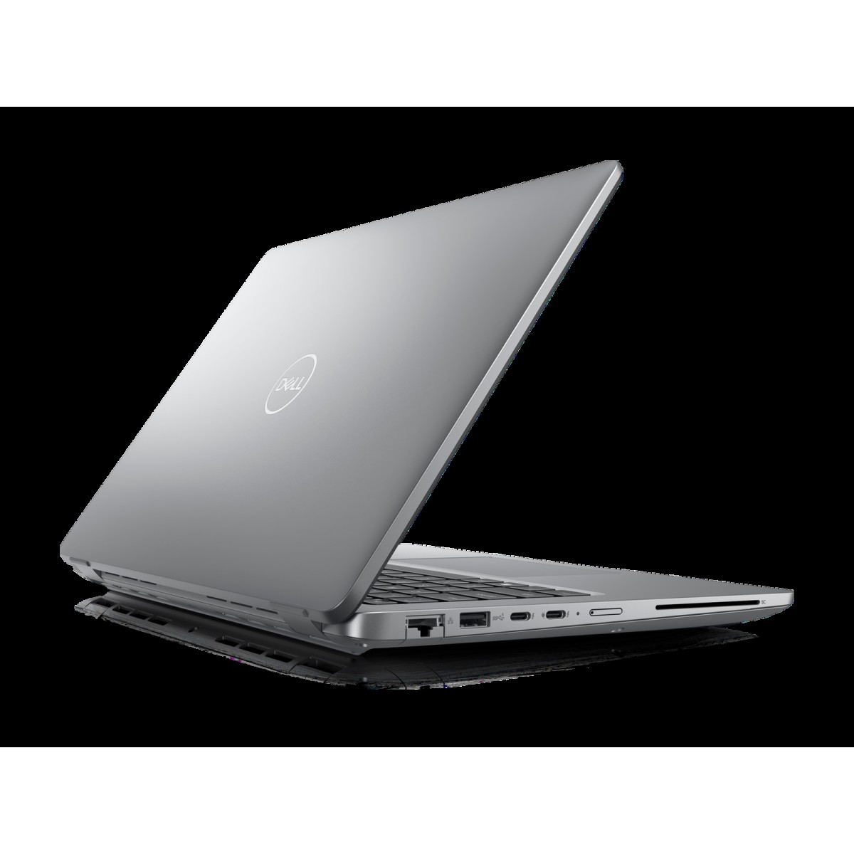 DELL LATITUDE 5440 i5-1350P 16GB 512GB SSD 14" FHD Win11pro USED