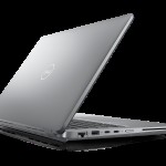 DELL LATITUDE 5440 i5-1350P 16GB 512GB SSD 14" FHD Win11pro USED