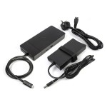 DELL DOCK WD19S 130W Used