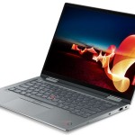 LENOVO ThinkPad  X1 Yoga Gen.6  i7-1185G7 32GB 512GB SSD 14" WUXGA(touch) Win11pro  USED US QWERTY