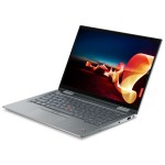 LENOVO ThinkPad  X1 Yoga Gen.6  i7-1185G7 32GB 512GB SSD 14" WUXGA(touch) Win11pro  USED US QWERTY