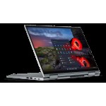 LENOVO ThinkPad  X1 Yoga Gen.6  i7-1185G7 32GB 512GB SSD 14" WUXGA(touch) Win11pro  USED US QWERTY
