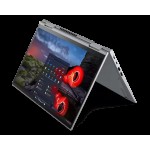 LENOVO ThinkPad  X1 Yoga Gen.6  i7-1185G7 32GB 512GB SSD 14" WUXGA(touch) Win11pro  USED US QWERTY