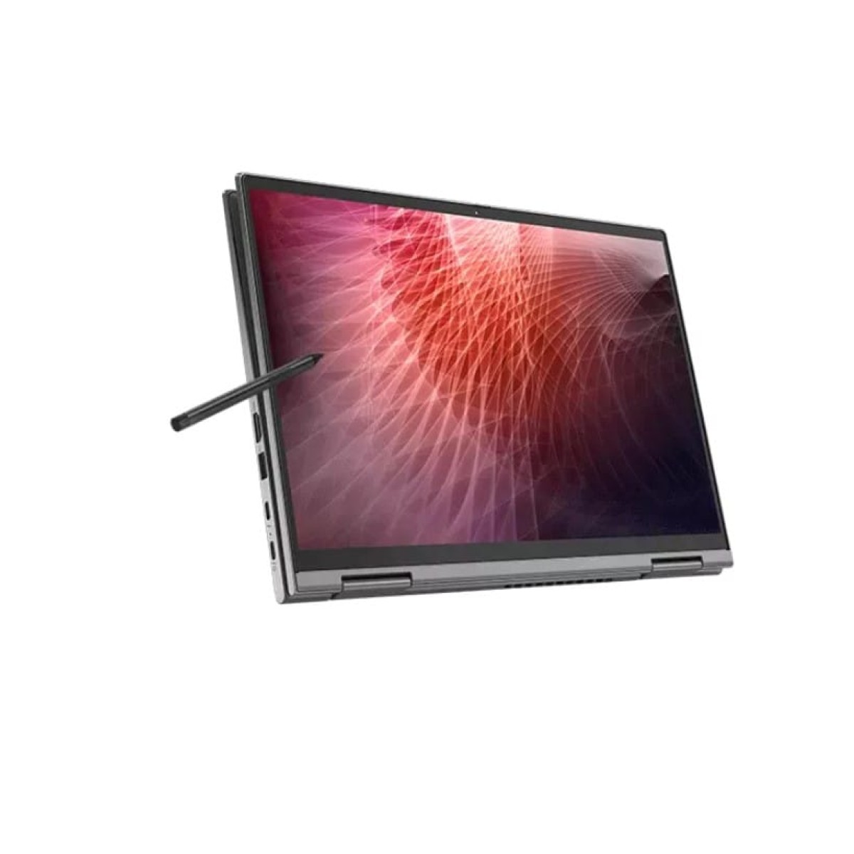 LENOVO ThinkPad  X1 Yoga Gen.6  i7-1185G7 32GB 512GB SSD 14" WUXGA(touch) Win11pro  USED US QWERTY