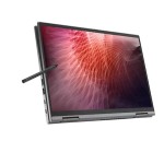 LENOVO ThinkPad  X1 Yoga Gen.6  i7-1185G7 32GB 512GB SSD 14" WUXGA(touch) Win11pro  USED US QWERTY