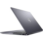 DELL LATITUDE 9430 i7-1265U 16GB 512GB SSD 14" FHD Win11pro USED