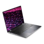 DELL LATITUDE 9430 i7-1265U 16GB 512GB SSD 14" FHD Win11pro USED