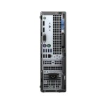 DELL OptiPlex 7090 i5-10505 16GB 256GB SSD SFF Win11pro Used