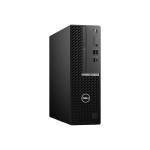 DELL OptiPlex 7090 i5-10505 16GB 512GB SSD SFF Win11pro Used
