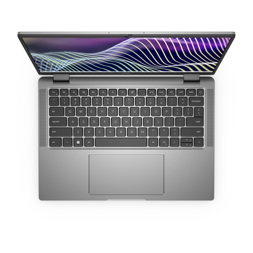 DELL LATITUDE 7440 2in1 i7-1365U 16GB 512GB SSD 14" FHD(touch) Win11pro USED US QWERTY