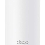 TP-LINK Whole Home Mesh Deco X50-Outdoor AX3000 Dual-Band Wi-Fi 6, Ver.1