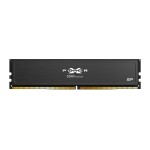 SILICON POWER μνήμη DDR5 UDIMM XPOWER Pulse, 32GB, 6000MHz, CL38