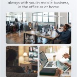 GOOBAY USB hub 76565, 4x θυρών, USB 3.2, 10Gbps, USB-C σύνδεση, γκρι