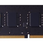 SILICON POWER μνήμη DDR4 UDIMM SP016GBLFU266X02, 16GB, 2666MHz, CL19