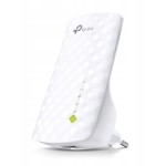 TP-LINK mesh WiFi extender RE220, AC750, dual band, Ver 3.0