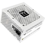 Thermaltake Toughpower GF A3 TT Premium Edition Snow 1050W Λευκό Τροφοδοτικό Υπολογιστή Full Modular 80 Plus Gold