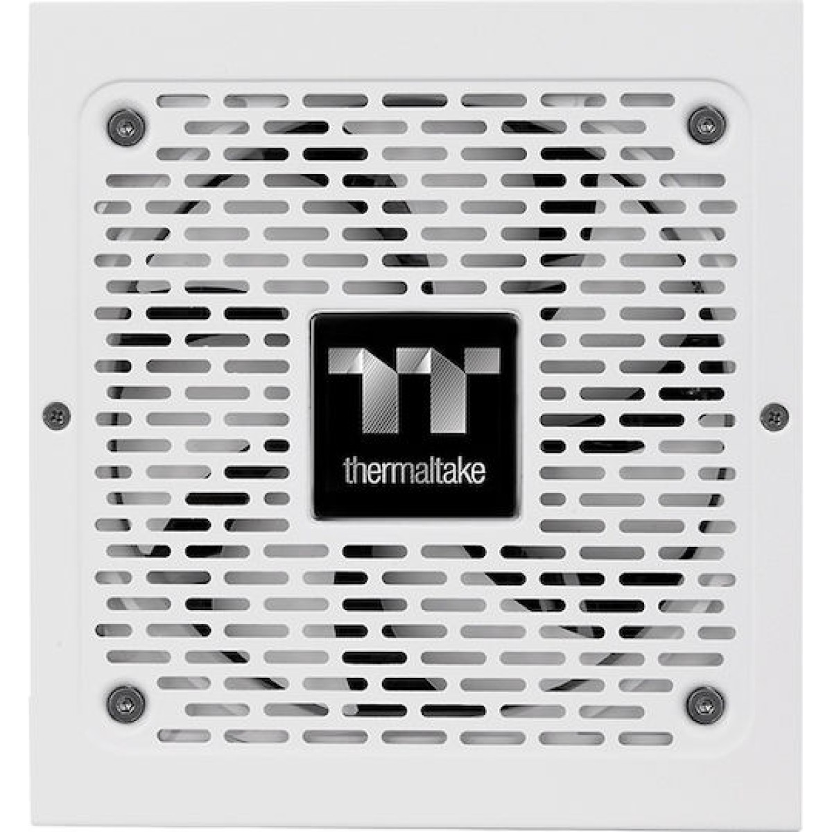 Thermaltake Toughpower GF A3 TT Premium Edition Snow 1050W Λευκό Τροφοδοτικό Υπολογιστή Full Modular 80 Plus Gold