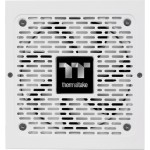 Thermaltake Toughpower GF A3 TT Premium Edition Snow 1050W Λευκό Τροφοδοτικό Υπολογιστή Full Modular 80 Plus Gold