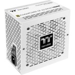 Thermaltake Toughpower GF A3 TT Premium Edition Snow 1050W Λευκό Τροφοδοτικό Υπολογιστή Full Modular 80 Plus Gold