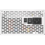 Thermaltake Toughpower GF A3 TT Premium Edition Snow 1050W Λευκό Τροφοδοτικό Υπολογιστή Full Modular 80 Plus Gold