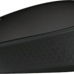 Logitech B170 Ασύρματο Ποντίκι Μαύρο