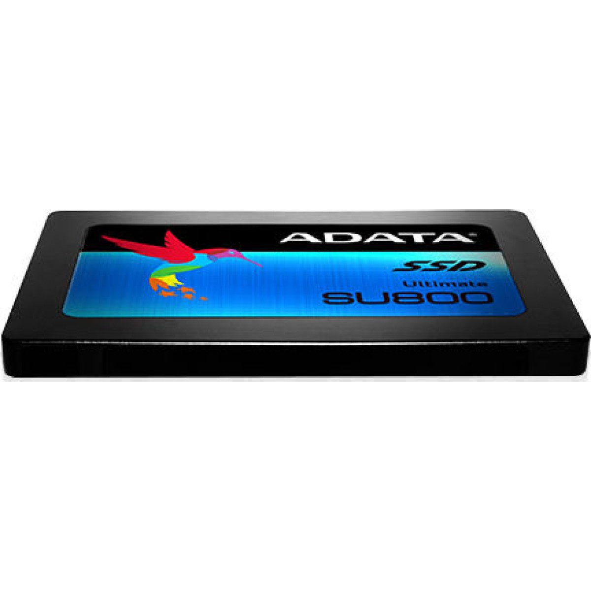 Adata Ultimate SU800 SSD 1TB 2.5'' SATA III