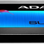Adata Ultimate SU800 SSD 1TB 2.5'' SATA III