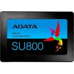 Adata Ultimate SU800 SSD 1TB 2.5\'\' SATA III